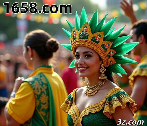 Segurança 2FA thhbet