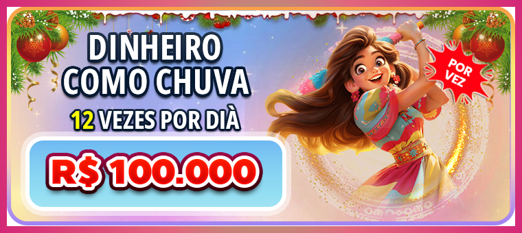 Aplicativo móvel thhbet.com para iOS e Android