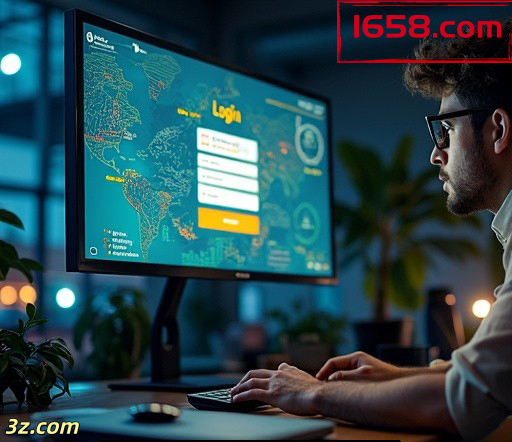 Interface do App thhbet