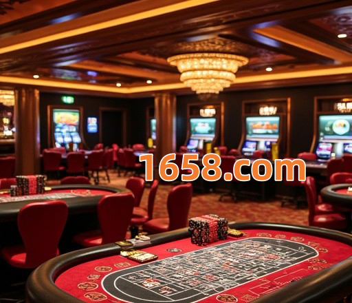 Estatísticas Crash Games thhbet