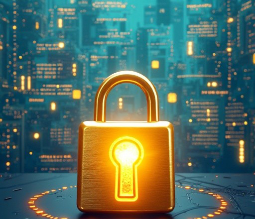 Apostas de Futebol thhbet