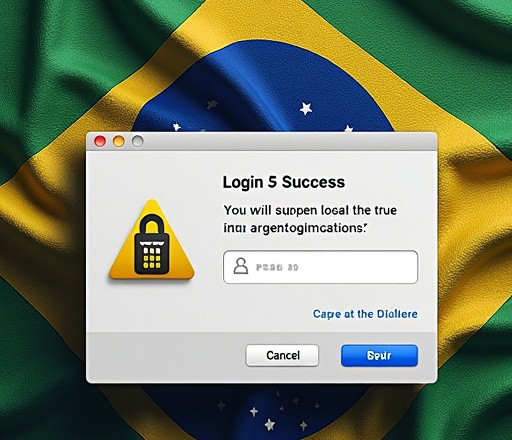 Provedores de Jogos thhbet