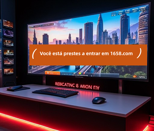 Estatísticas do Jogo thhbet