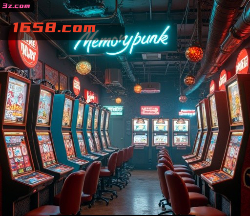 Gates of Olympus thhbet