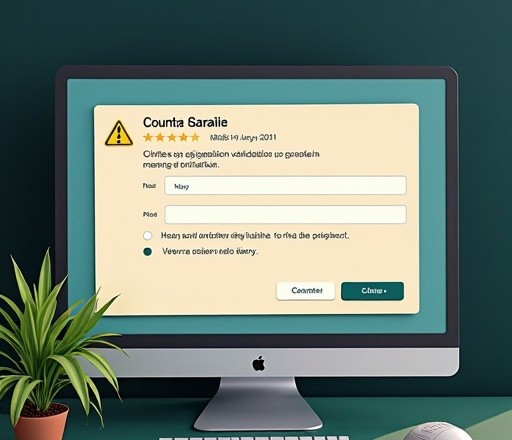 Interface Premium thhbet