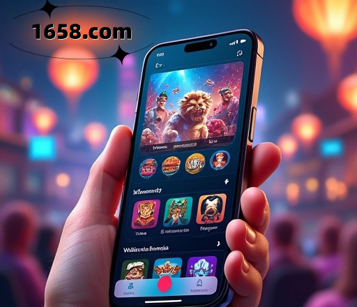 Casino Ao Vivo thhbet