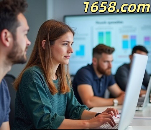 Cadastro Rápido thhbet