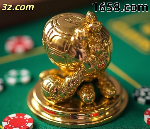 Design Responsivo thhbet