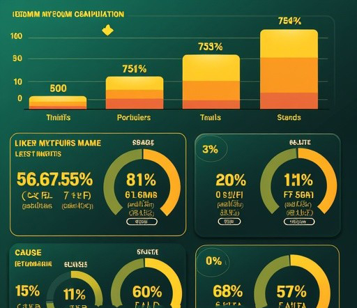 Mesa de Roleta thhbet