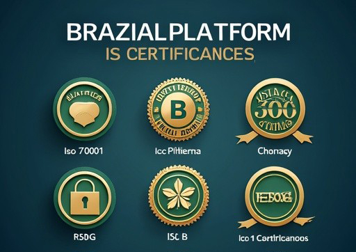 Sistemas de Segurança thhbet