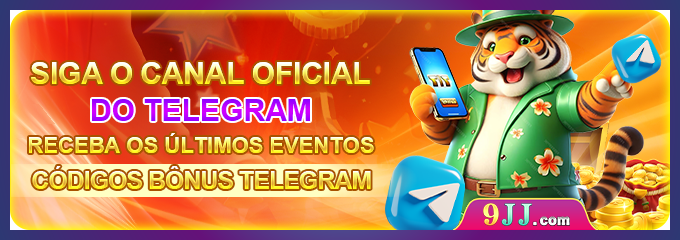Starlight Princess - Slot game com multiplicadores na thhbet.com