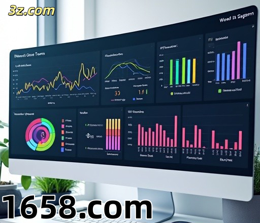 Jogo Spaceman thhbet