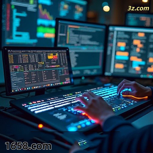 Estatísticas thhbet