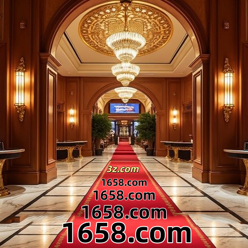 Apostas de Tênis thhbet