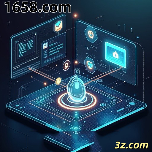 Experiência VIP thhbet