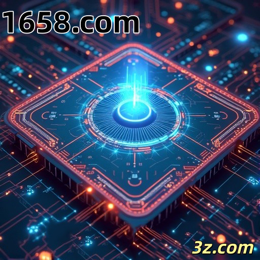 Bônus de Boas-vindas thhbet