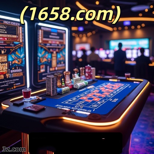 Bônus de Boas-vindas thhbet